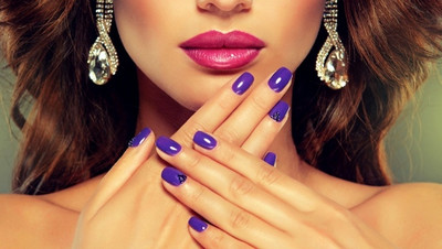 чим небезпечні штучні нігті штучні нігті