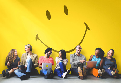 Тренінги: ново, модно треніг