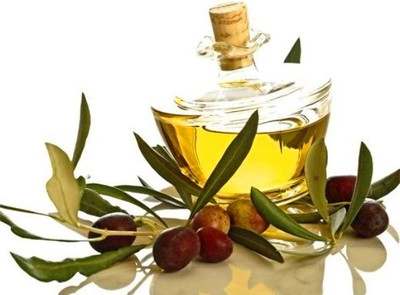 Полезные свойства эфирных масел: жожоба жожоба