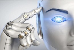 Для написання сценаріїв DeepMind створила інструмент ШІ ші