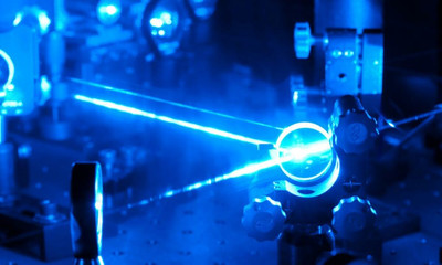 Квантова схема квантова схема